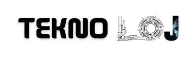 TEKNO - LOJ | CEYHAN YAZILIM